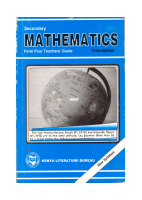 Math-F4-Teachers Book (25).pdf